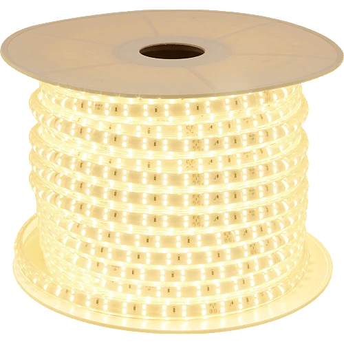 اضاءة مخفية سليكون شمسي