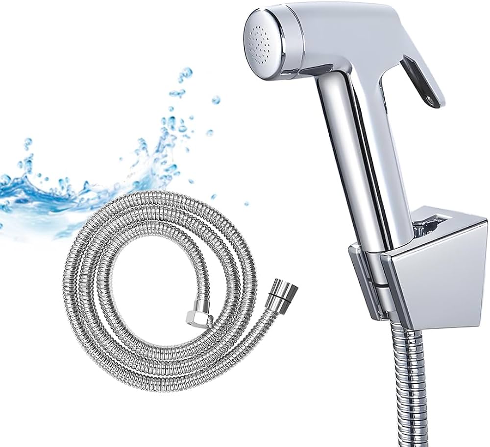 شطاف نيكل مودي