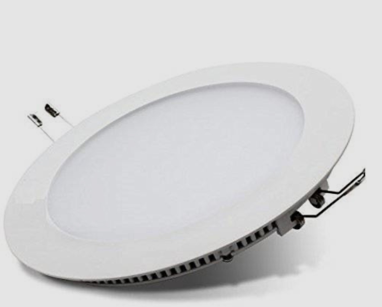 اسبوت لايت ١٨ واط داخلي