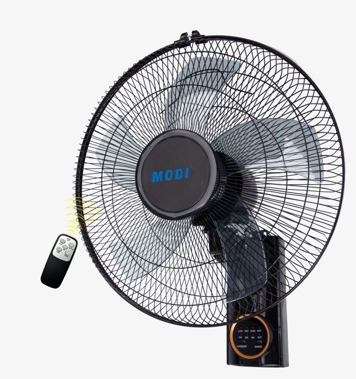 مرواح  حائط  ريموت  مودي